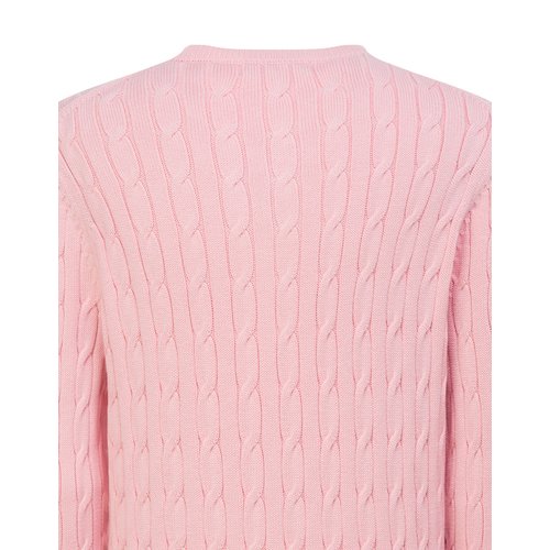 LF Product Image7