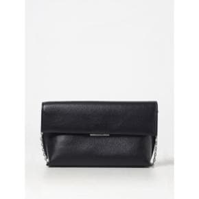 캘빈클라인 Shoulder bag woman Calvin Klein K60K612560BEH TP610273227