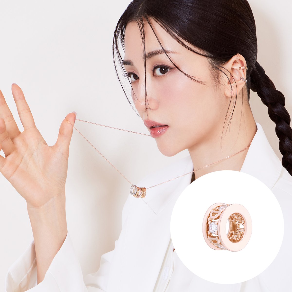 확대된 대표 대표이미지