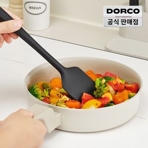헤리콘 실리콘 키친툴 스페출라 /조리도구[36191182]