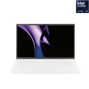 2024 LG 그램 노트북 14Z90S-G.AA50K (화이트)