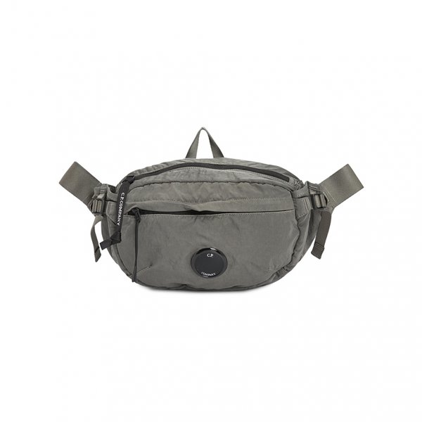 [부산점] 스크래치 남성 크로스백 19CMAC734A 005269G 921