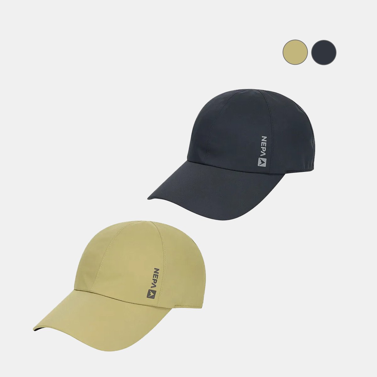 상품이미지1