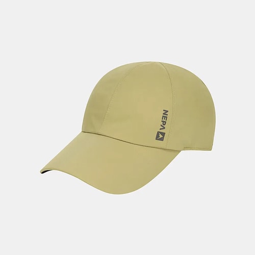 상품이미지2