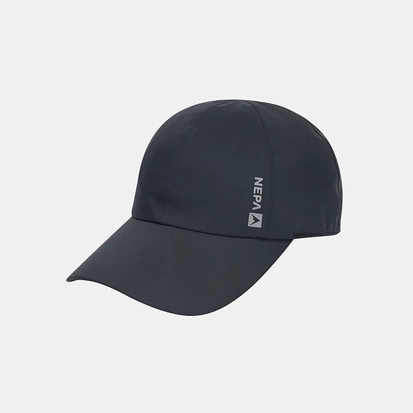 상품이미지3