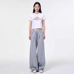 Fresh Carpenter T-shirts