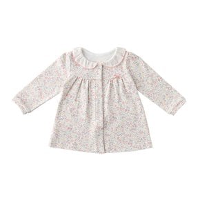 [여주점] [오프라벨 여주점] 밍크뮤 (PK) 방울플라워내의 (34C70-054-10)