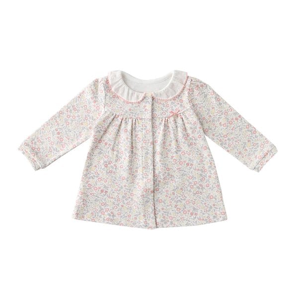 [여주점] [오프라벨 여주점] 밍크뮤 (PK) 방울플라워내의 (34C70-054-10)