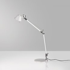 Tolomeo 톨로메오