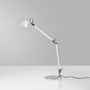 Tolomeo 톨로메오