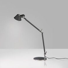 Tolomeo 톨로메오