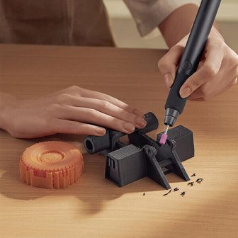 1. 샤오미 미지아 ..