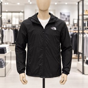 NJ3LS13A 남성 드리프트 자켓 NJ3LS13 13681915351