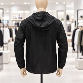 NJ3LS13A 남성 드리프트 자켓 NJ3LS13 13681915351