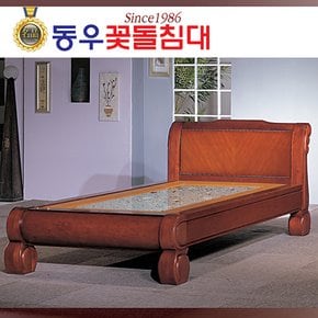 제프리S/돌침대/청맥반석/고급형_상품권증정