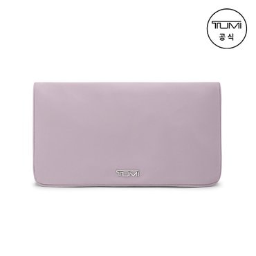 TUMI [TUMI KOREA] 보야져 스몰 오거나이저 파우치_0196630LLC