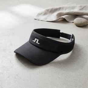 26 Gain Visor RUAC162359999 게인 바이저