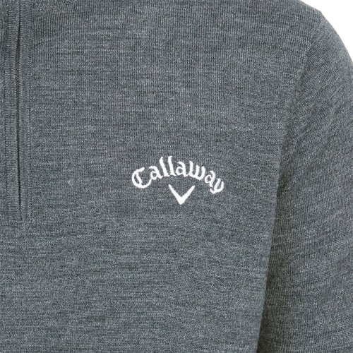 rep product image8