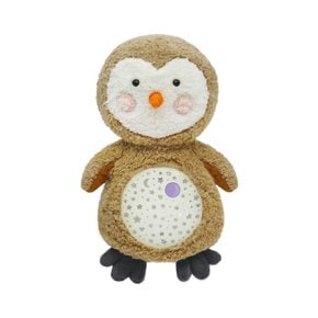[정상가 34000원] 블루래빗 러블리 부