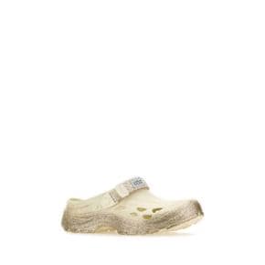 SLIPPERS Slippers FMCSSS0MSPRAA23 M107 Beige o Tan