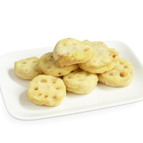 상품이미지3