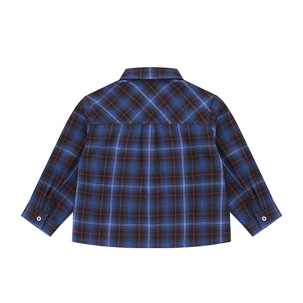상품이미지2