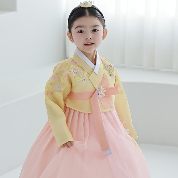 확대된 대표 상품이미지1