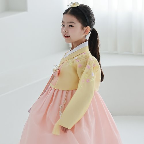 상품이미지3