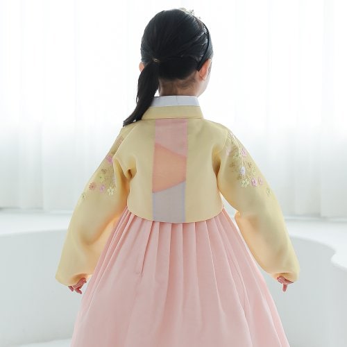 상품이미지4