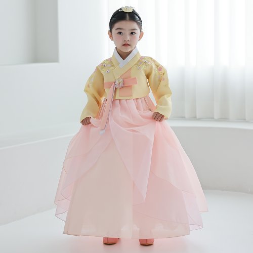 상품이미지5