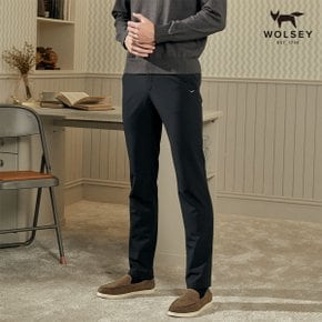 25FW 남성 가을 컴포트 팬츠 3종