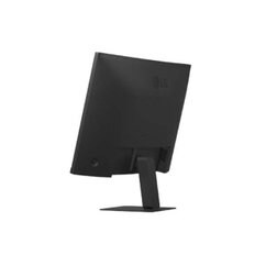 24U421A 60.4cm FHD 100Hz VA 커브드 사무용 가성비 보조 모니터