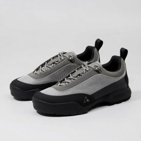 ROA Cingino (NBUW1400FA232-MTY0001) (싱기노) 4550571