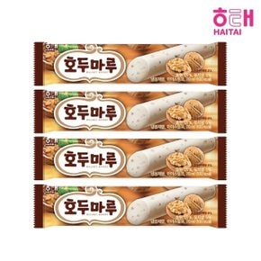 해태 호두마루 30개 /아이스크림/간식