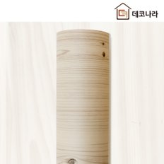 접착식 우드시트지 10종 (EWS-L) / 욕실문보수 DIY 리폼 원목시트지 벽꾸미기