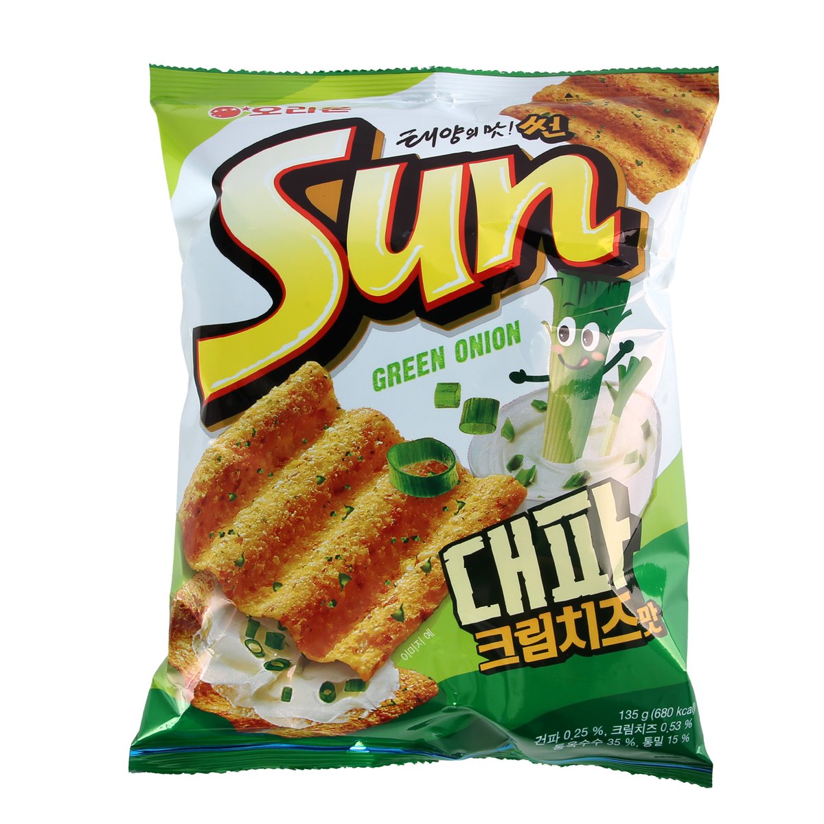 상품 이미지1