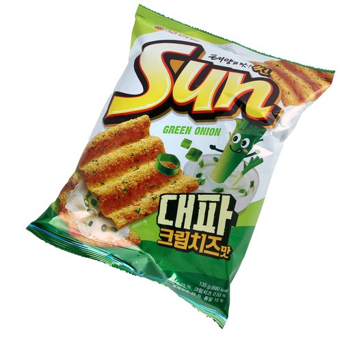 상품 이미지2