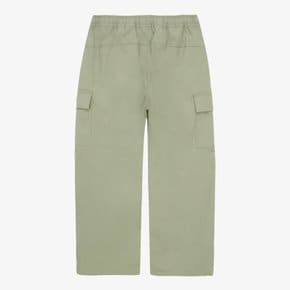 NP6NQ04U 키즈 고 액티브 카고 팬츠 KS GO ACTIVE CARGO PANTS