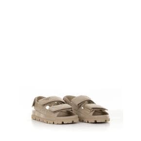 [프라다] Sandals 1X721M F D020038F0036 Sand