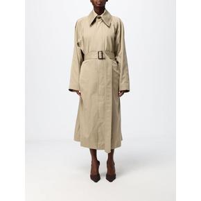 26FW 피비 파일로 자켓 DM163CO3800 814SB Beige