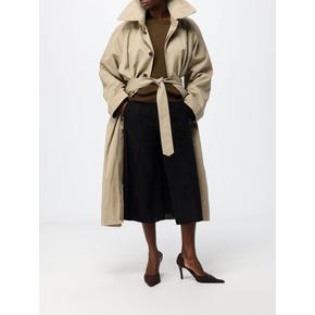 26FW 피비 파일로 자켓 DM163CO3800 814SB Beige