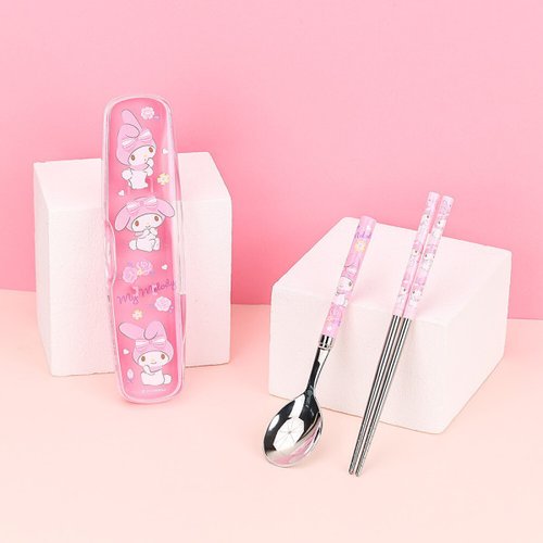 상품이미지2