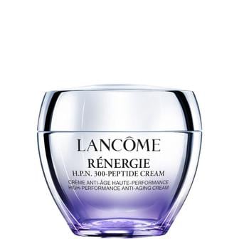  [해외직구] lancome 랑콤 레네르지 HPN 300 펩타아드 안티에이징 크림 50ml