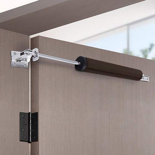 상품이미지4