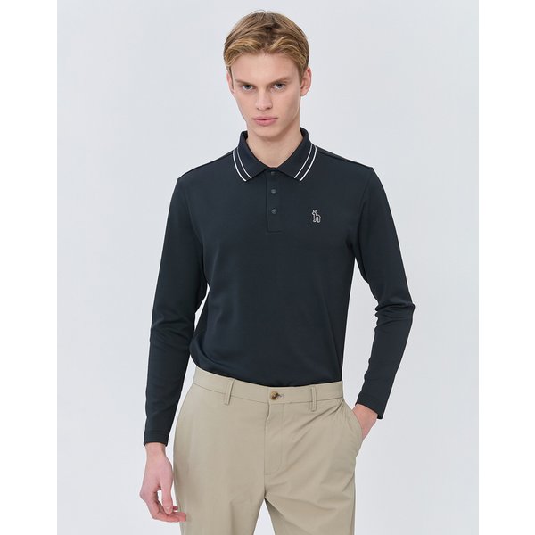 확대된 대표 LF Product Image1