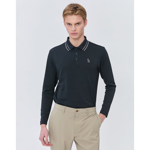 LF Product Image1