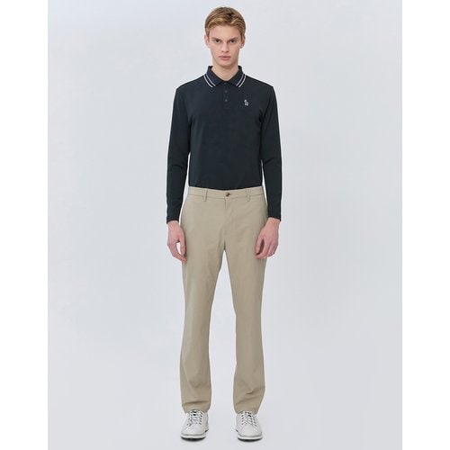 LF Product Image2