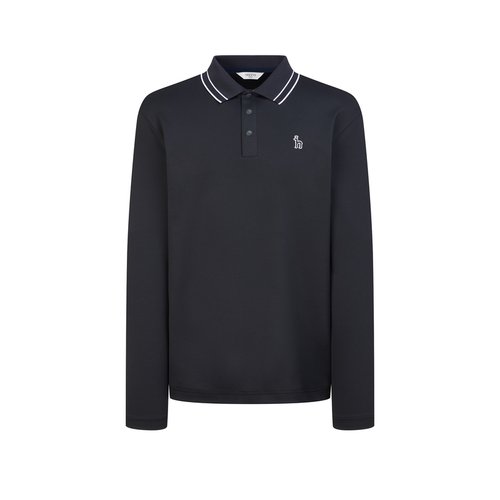 LF Product Image3