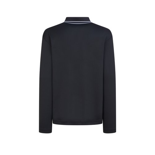 LF Product Image4