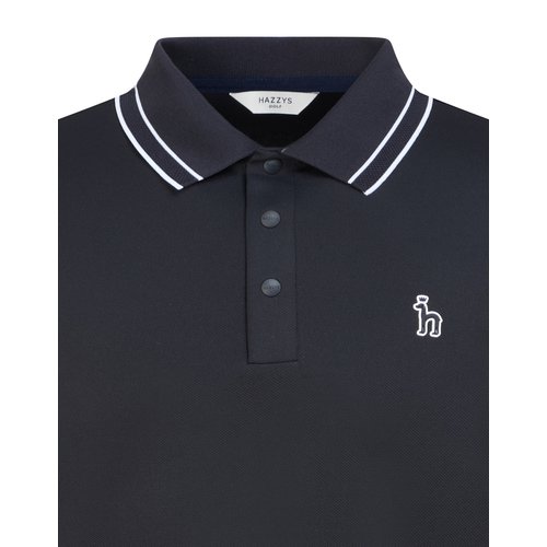 LF Product Image5
